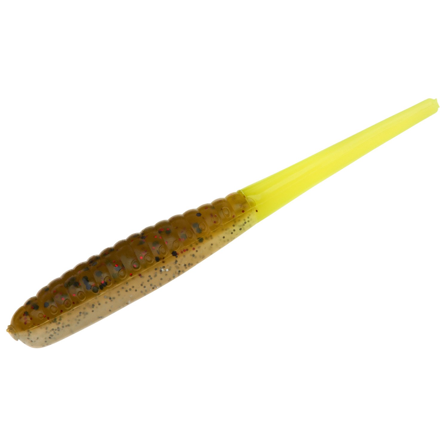 Deadly Dudley Jr. Straight Tail Grub