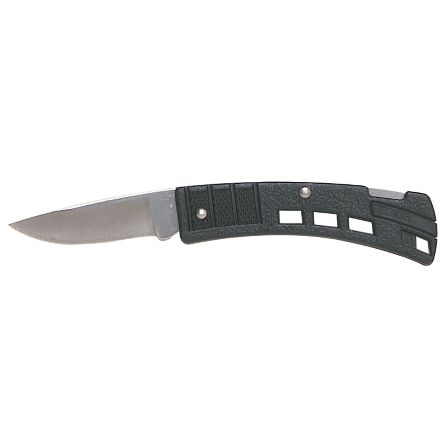Buck Knives MiniBuck Folding Knife