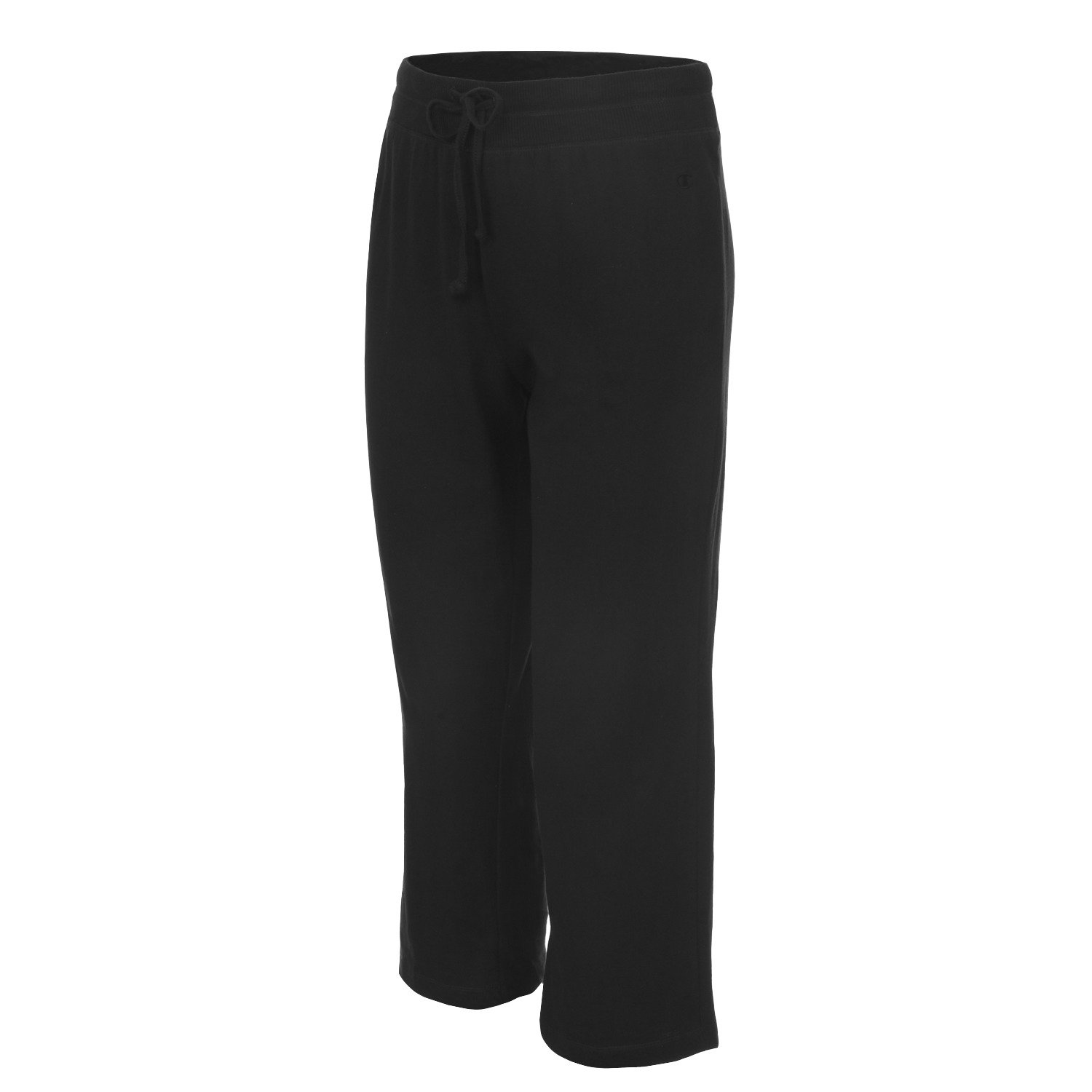 Champion Women's Cotton Capri