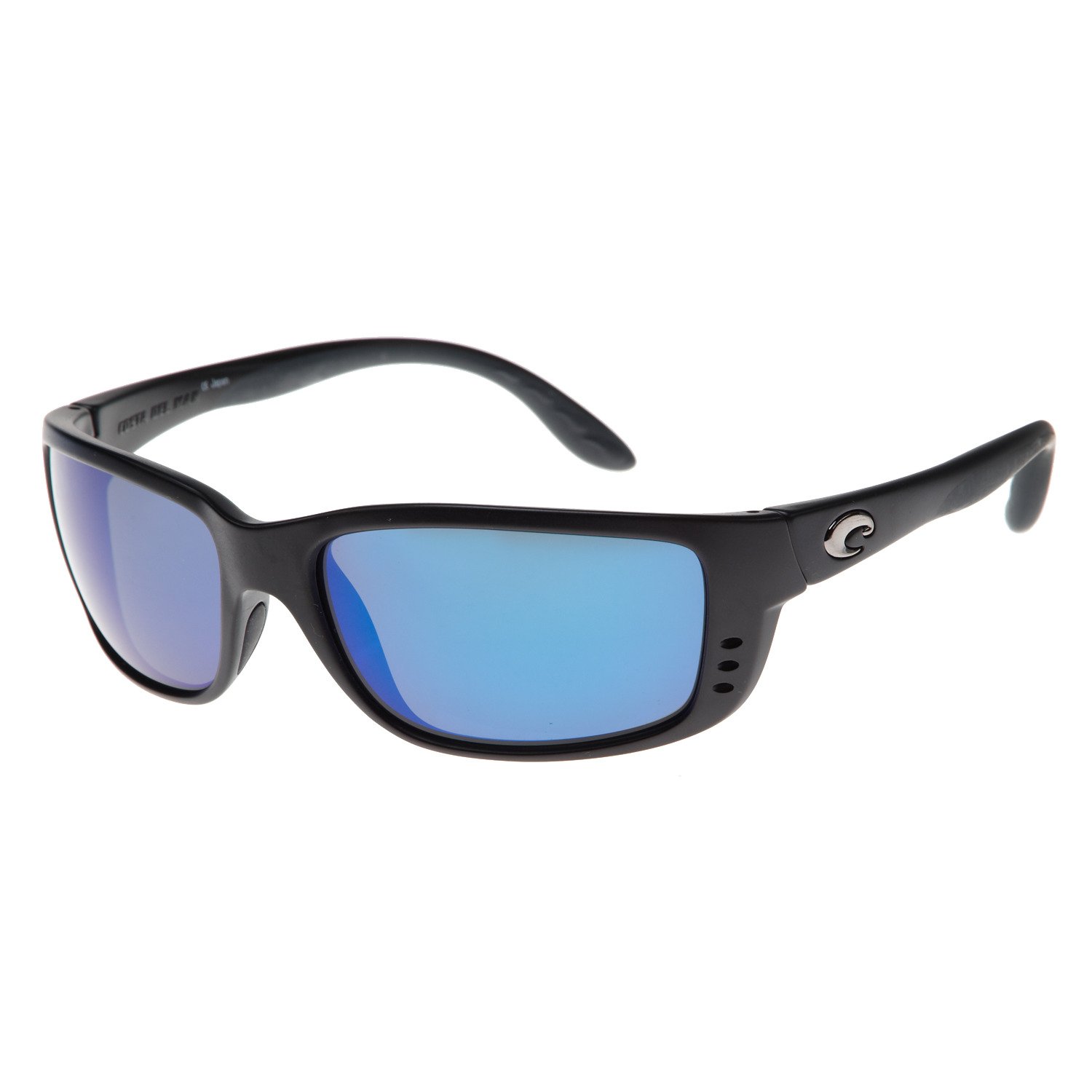 Costa Del Mar Adults' Zane Sunglasses