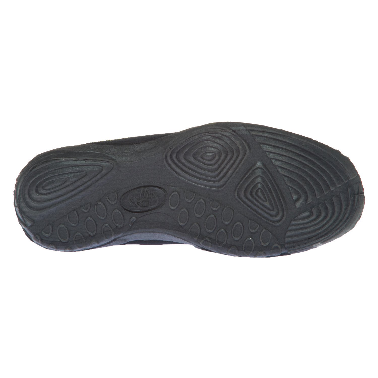 Body Glove Boys' Hermosa Aqua Shoes thumbnail