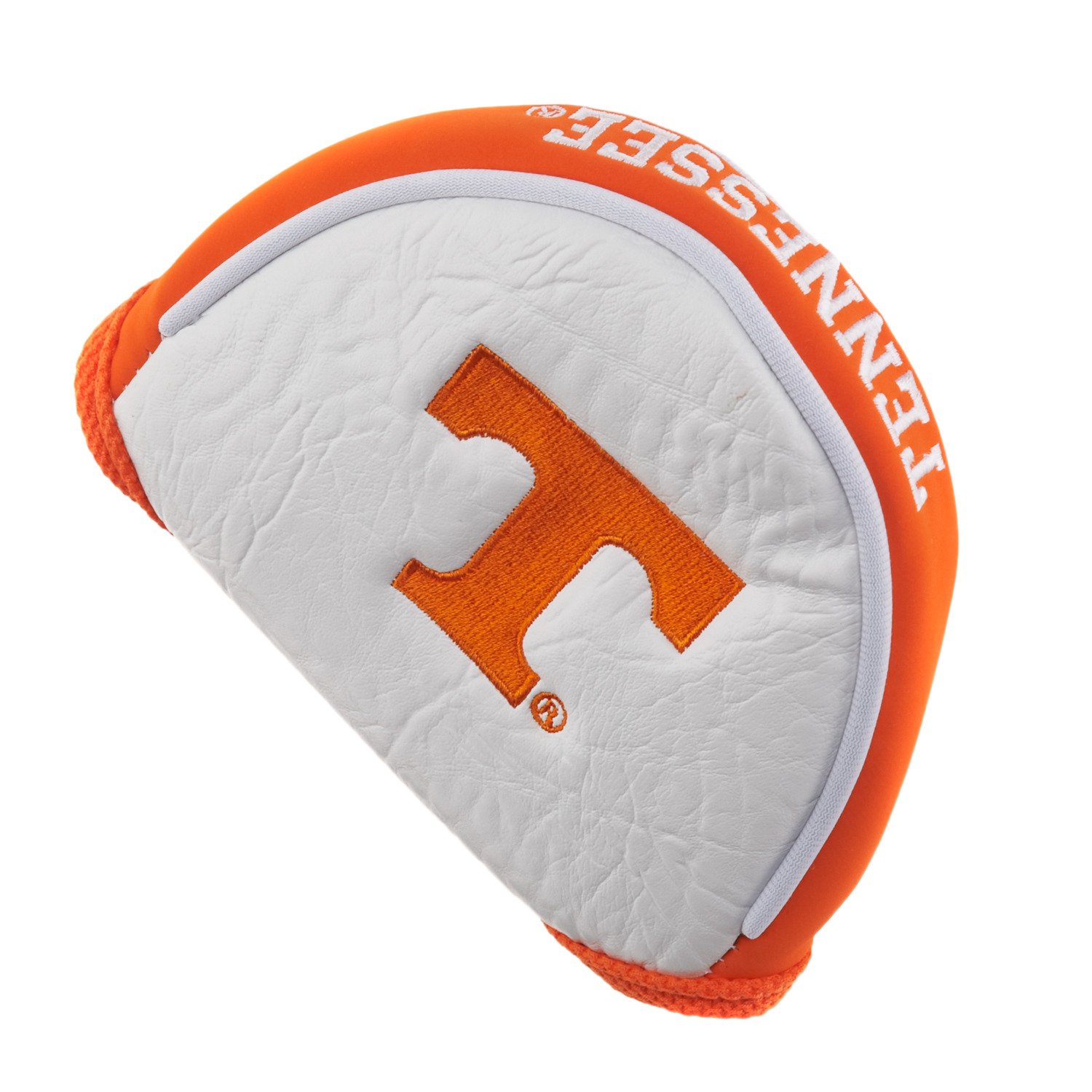 Orange - Volunteers