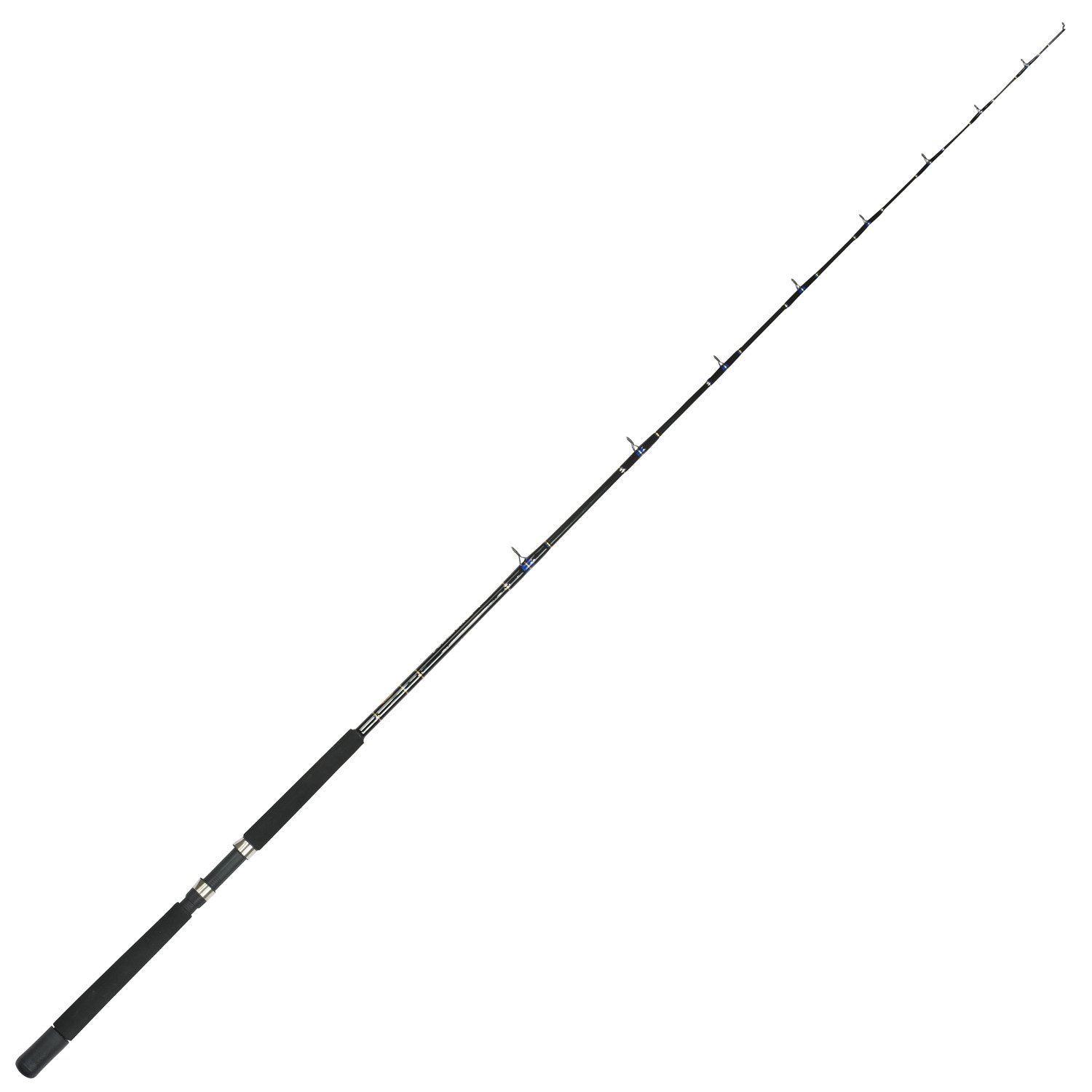 Penn Power Stick 7' Saltwater Boat Rod