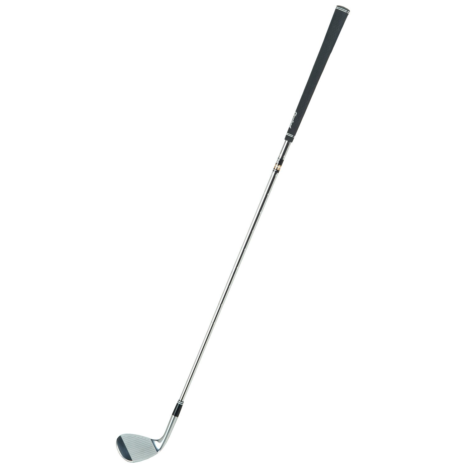 Cleveland Golf Men's CG15 Tour Zip Wedge thumbnail