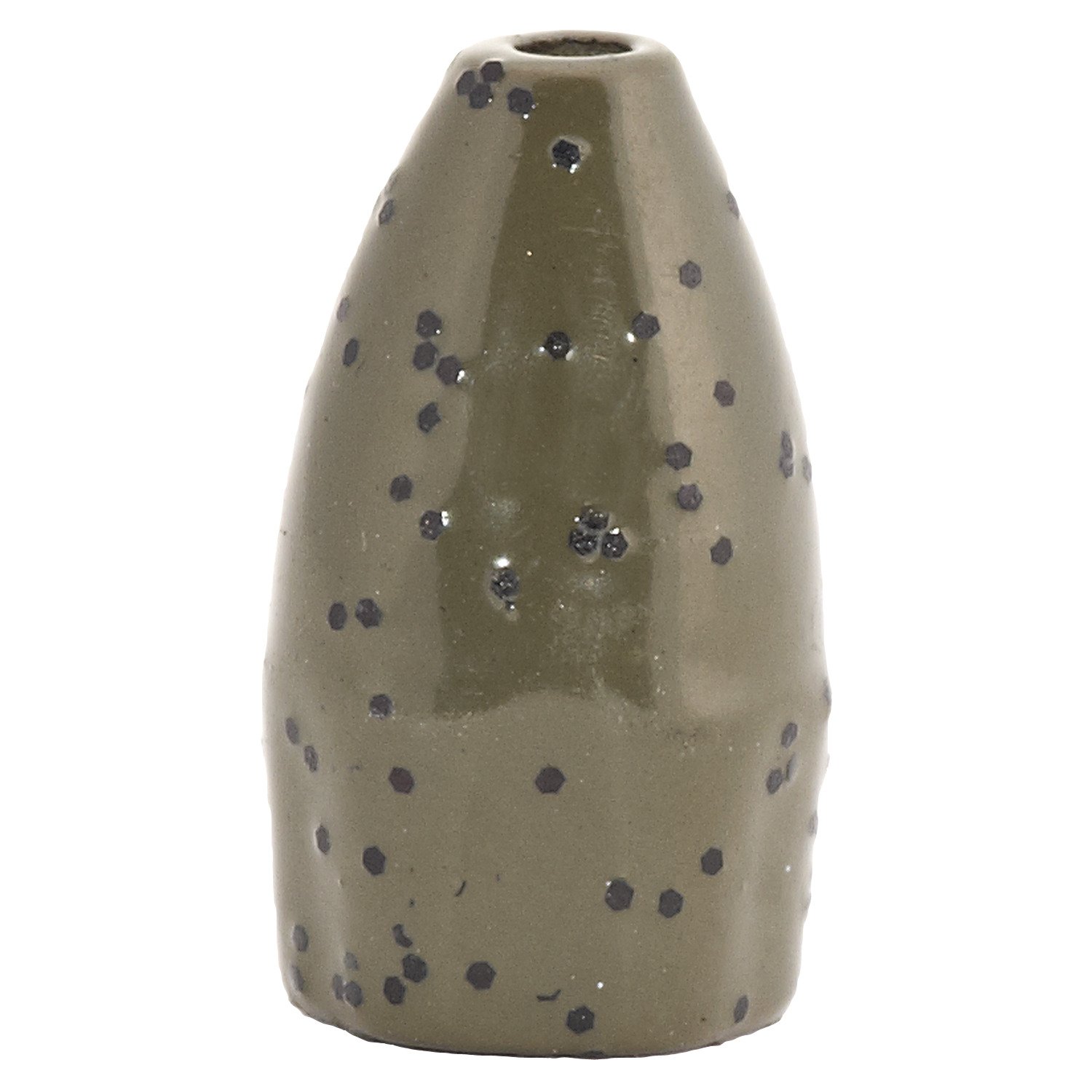 Strike King 5/16 oz. Tour Grade Tungsten Weights 3-Pack