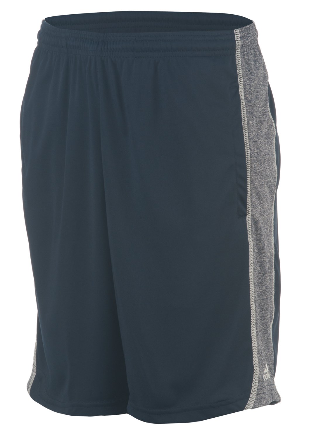 adidas Men's Force Training Short