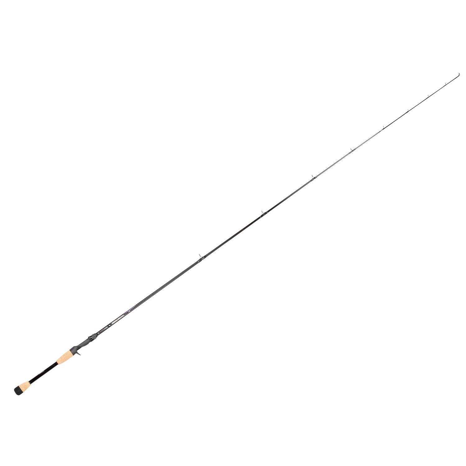 St. Croix Mojo Bass 7' Freshwater Casting Rod