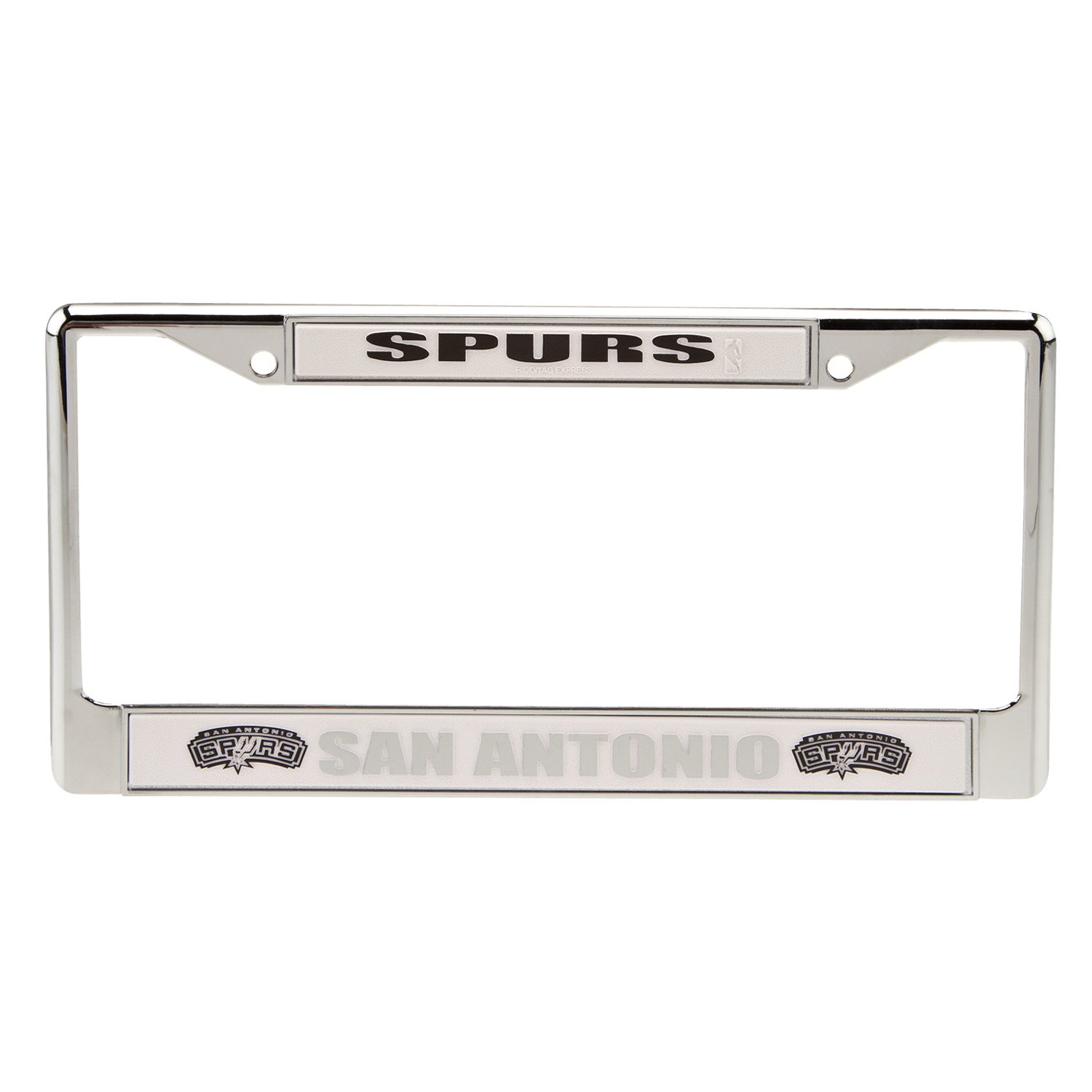 Spurs