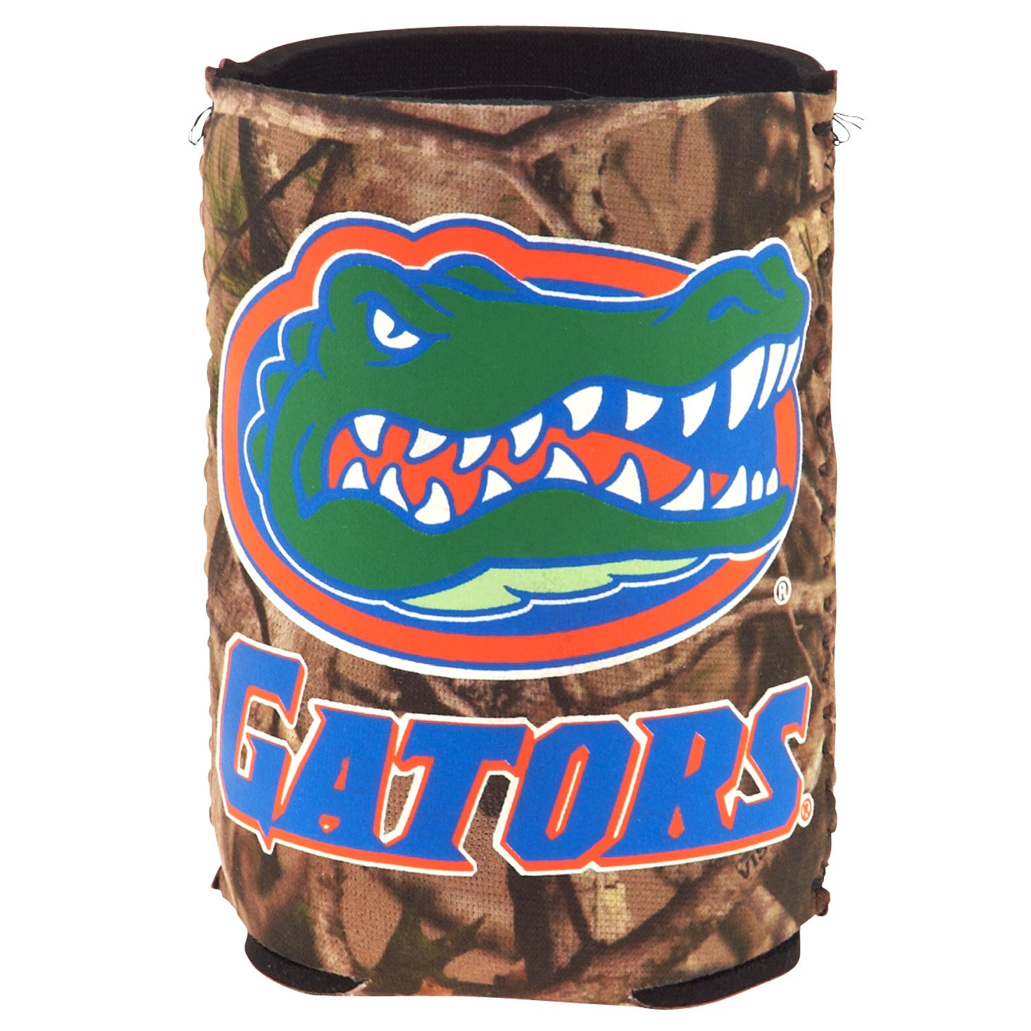 Florida/Vista Camo