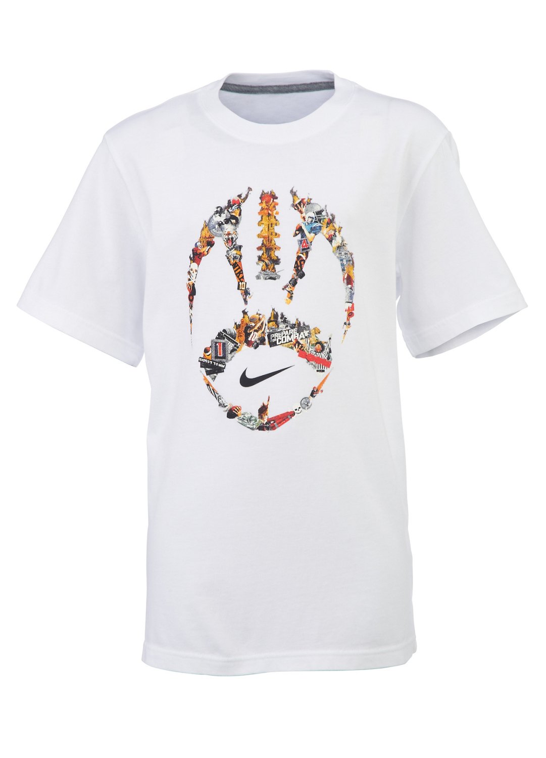 Best Shirt Cool