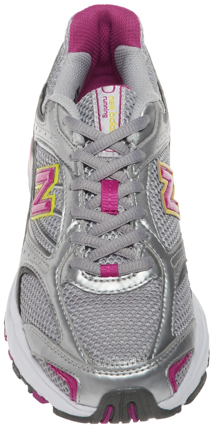 New Balance Women's 400 Running Shoes thumbnail