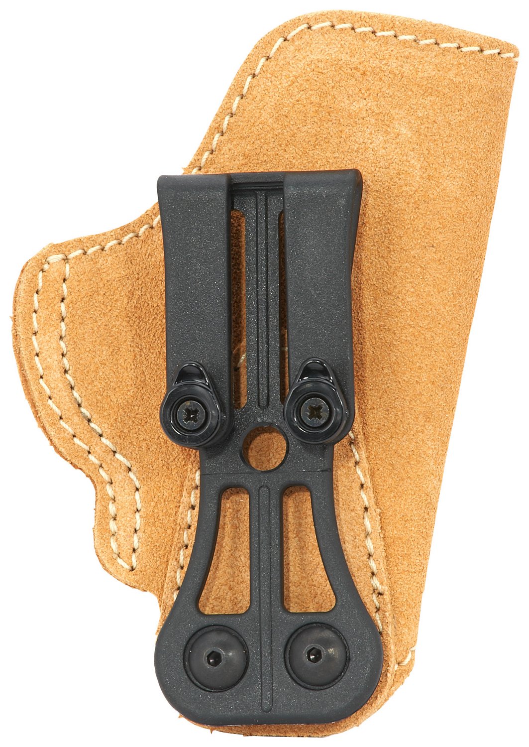 Blackhawk!® Tuckable Holster thumbnail