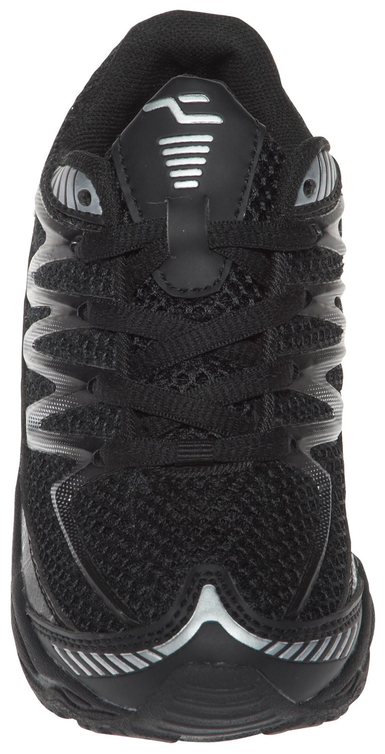 Tredz Kids' Ricochet Running Shoes thumbnail