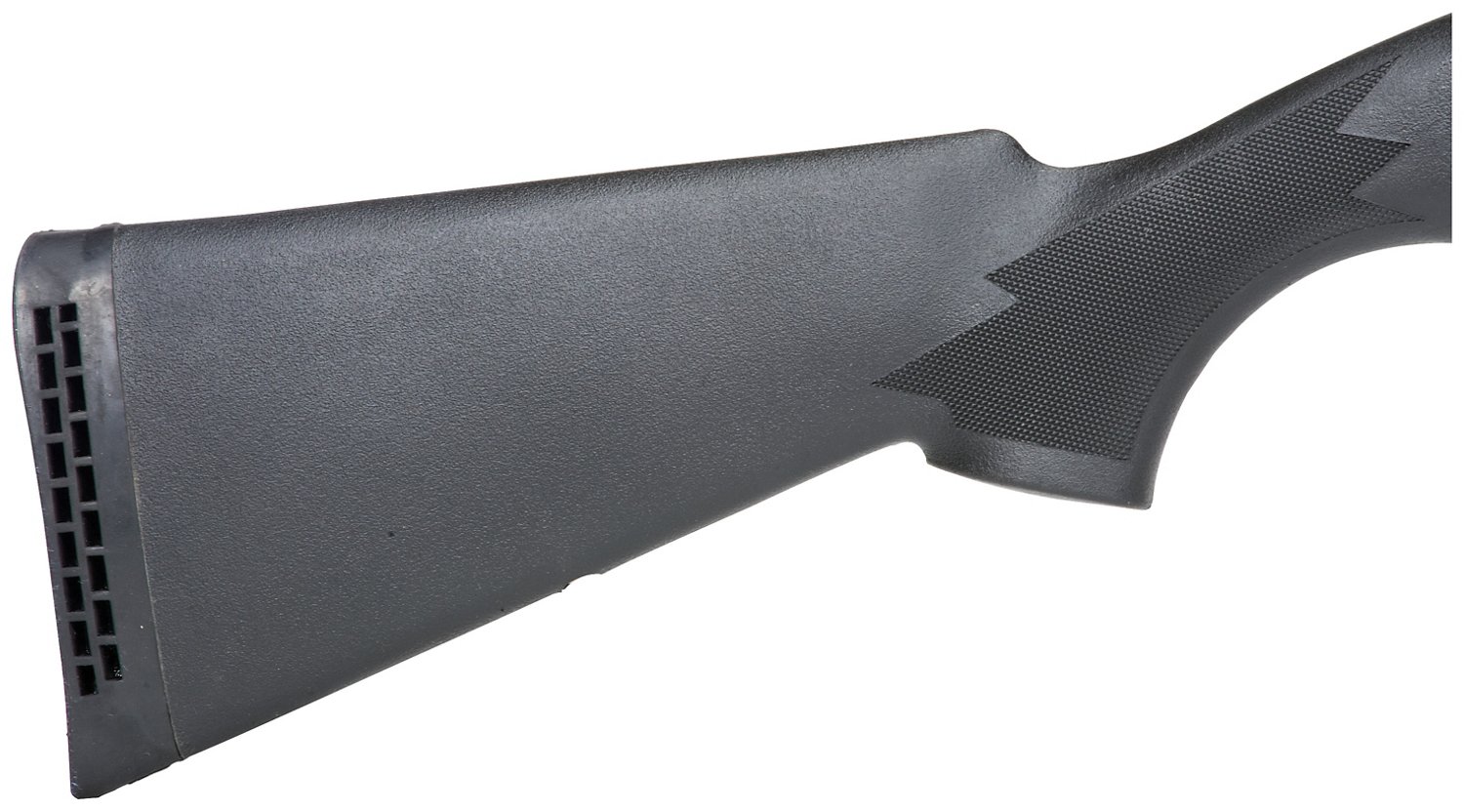Harrington & Richardson® Pardner® Pump 12 Gauge Synthetic Pump-Action Shotgun thumbnail