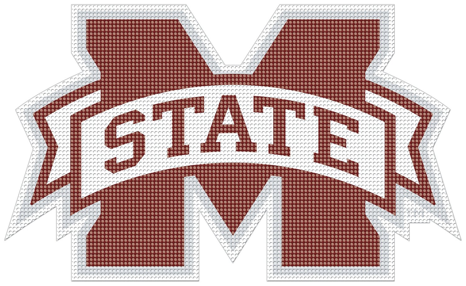 Mississippi State