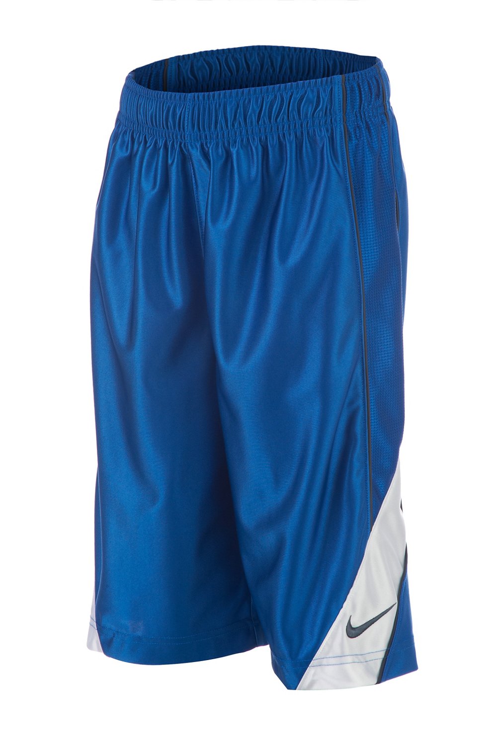 White/Royal