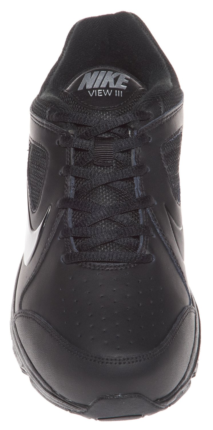 Nike Women's View III Walking Shoes thumbnail