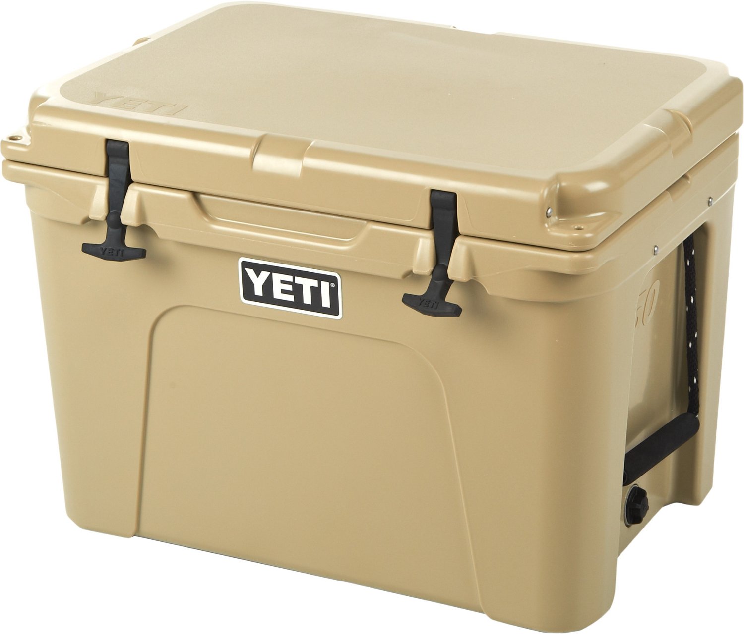 YETI Tundra 50 Cooler thumbnail
