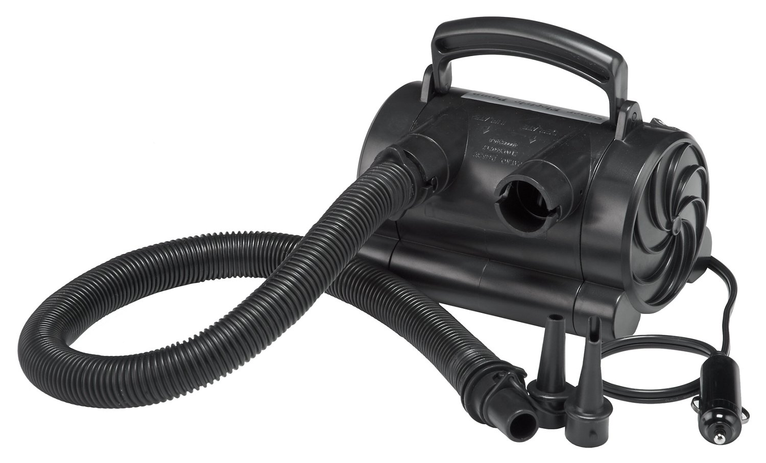 O'rageous® 12V High Pressure Pump thumbnail