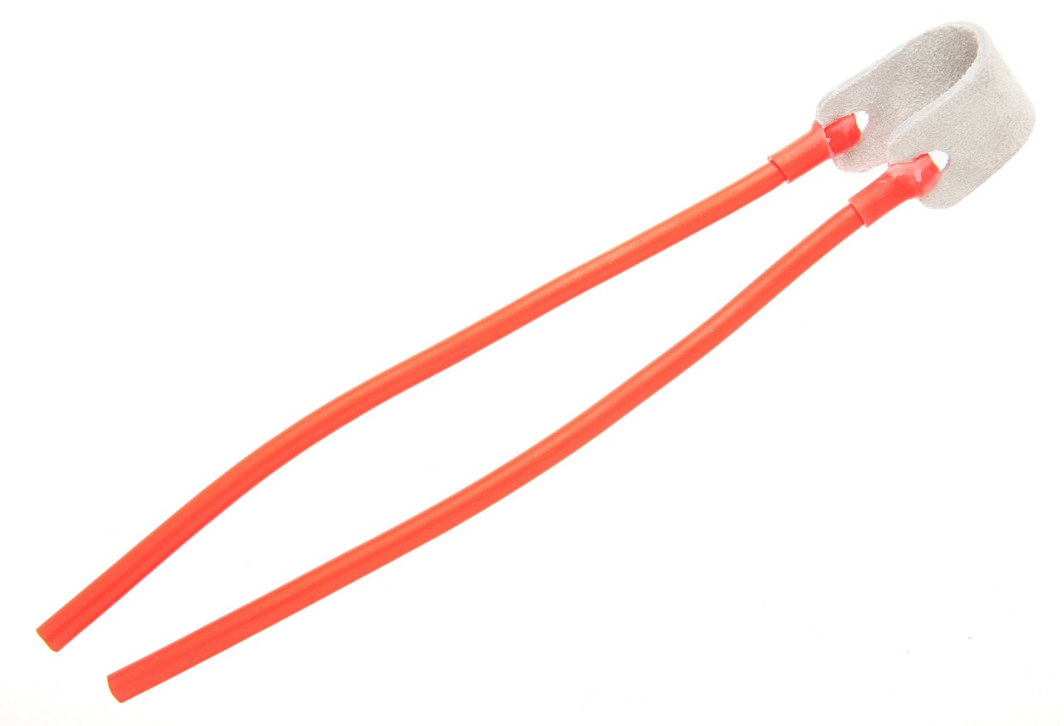 Trumark Tapered Slingshot Bands