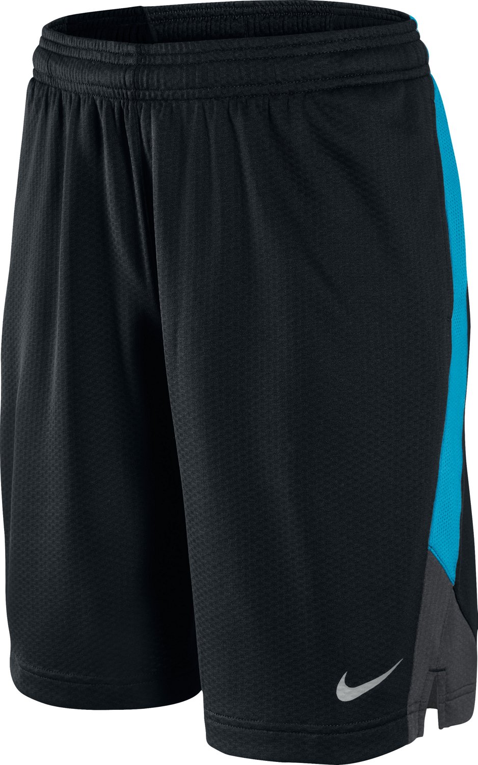 Nike Boys' Dri-FIT Endurance Training Short