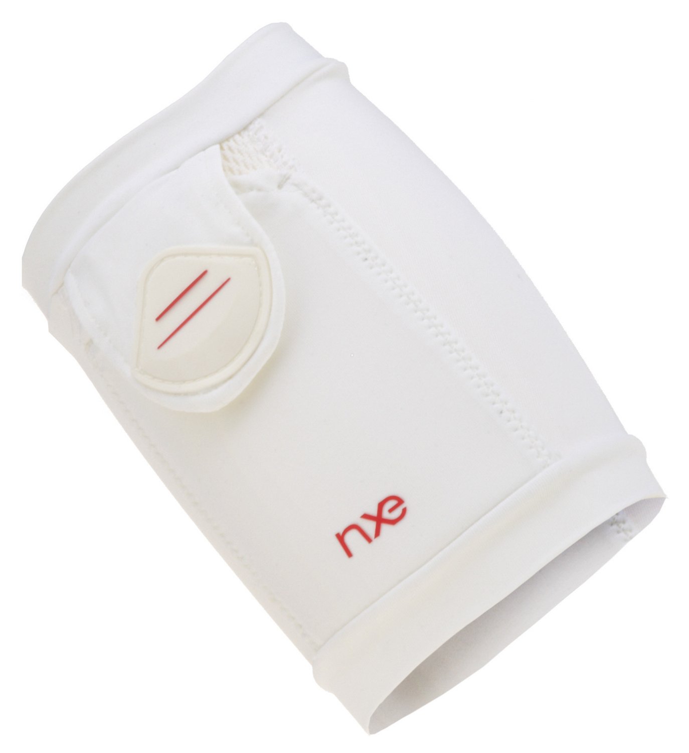 Nxe ActiveSLEEVE™ iPod/mp3 Moisture-Wicking Small/Medium Sports Sleeves 2-Pack