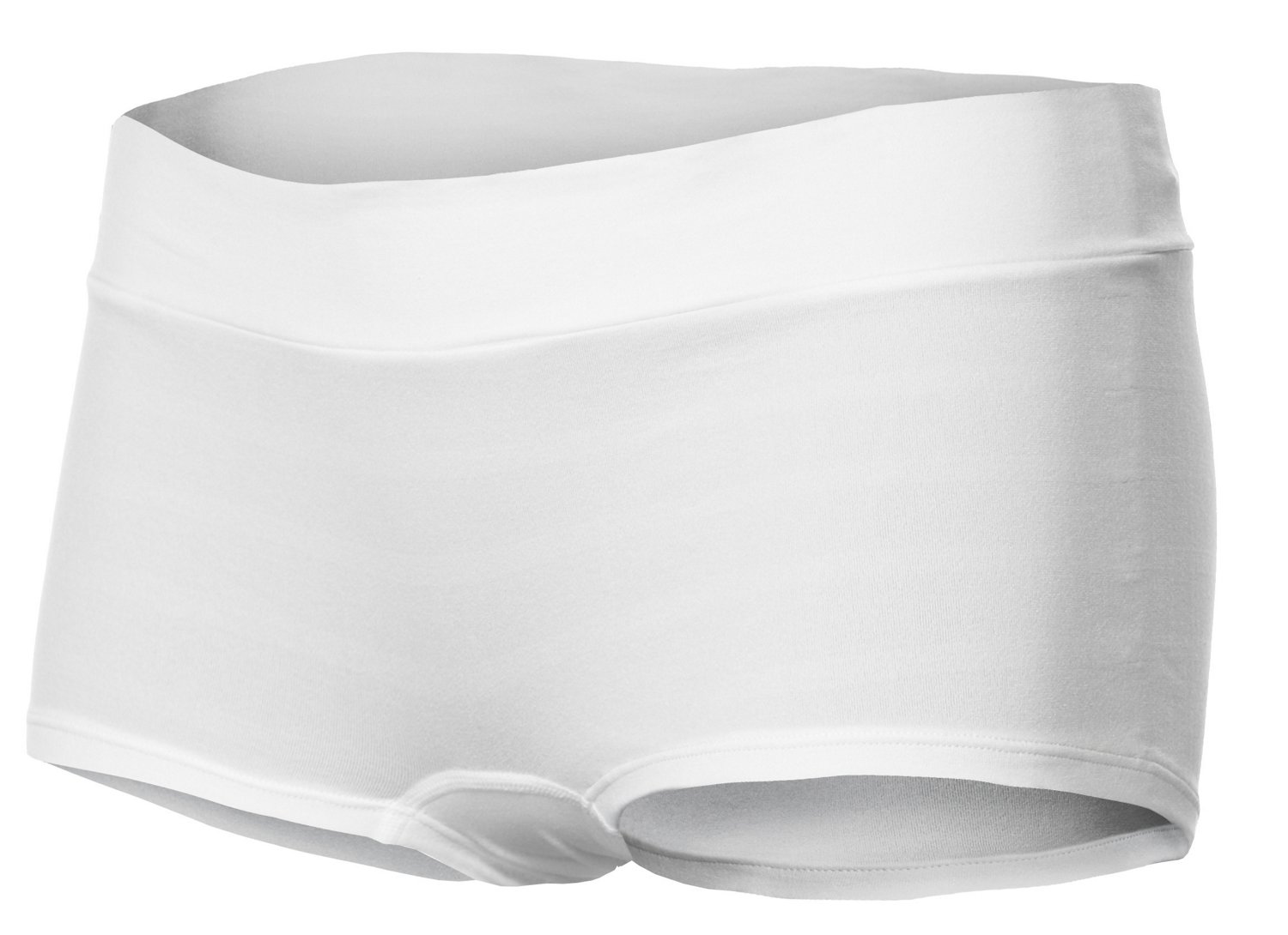 White/White