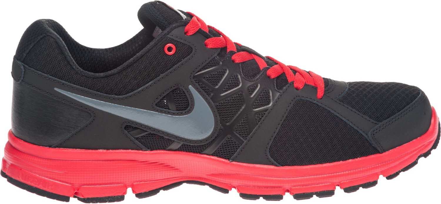 Nike Men's Air Relentless 2 Running Shoes