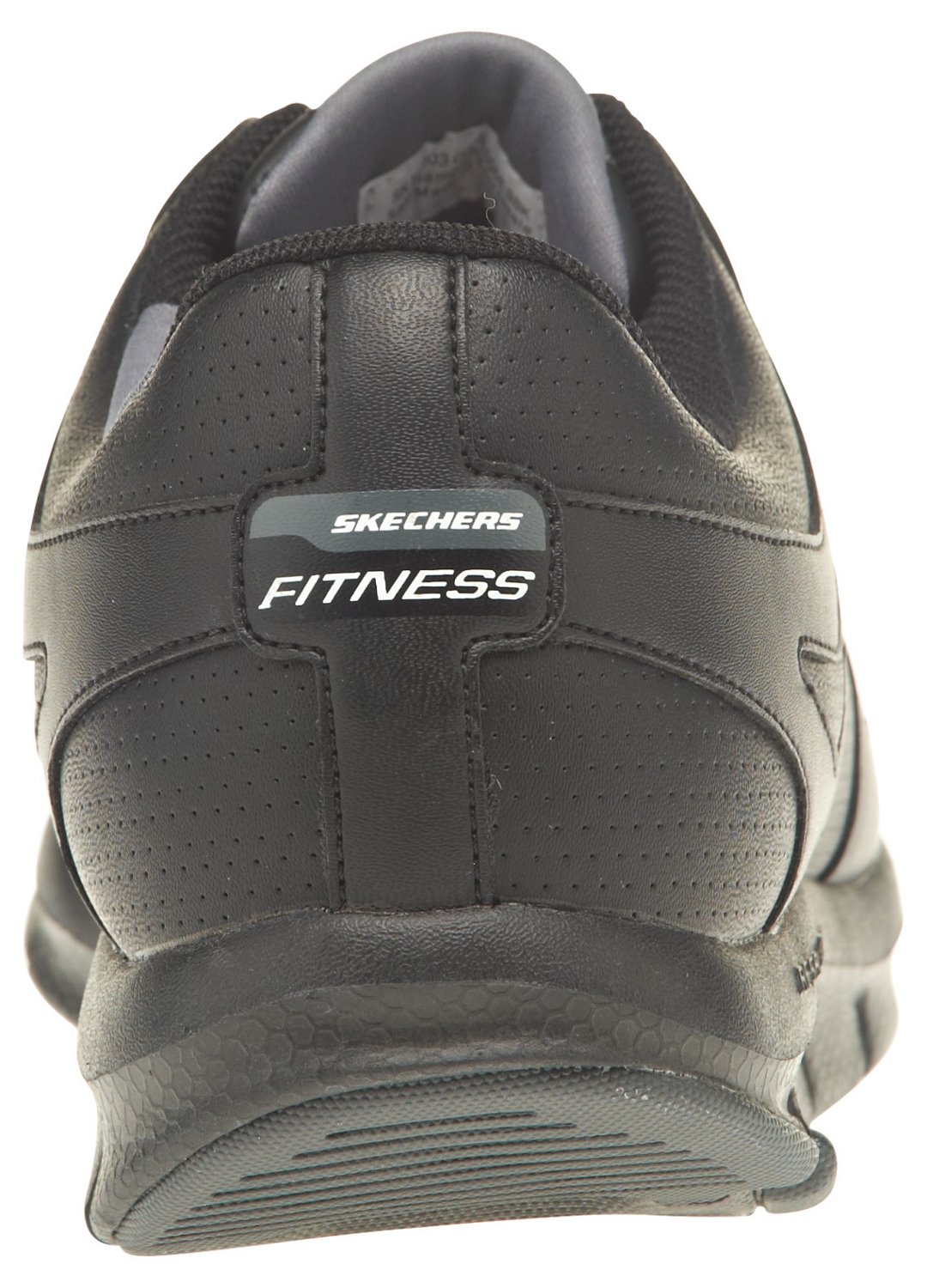 SKECHERS Men's Shape-Ups Liv-Now Walking Shoes thumbnail