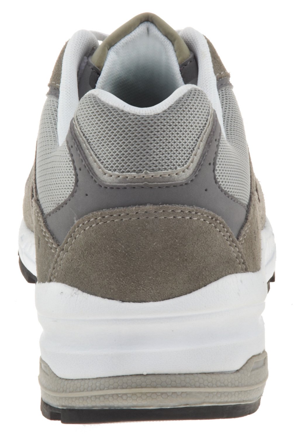 Tredz Men's 3000G Walking Shoes thumbnail
