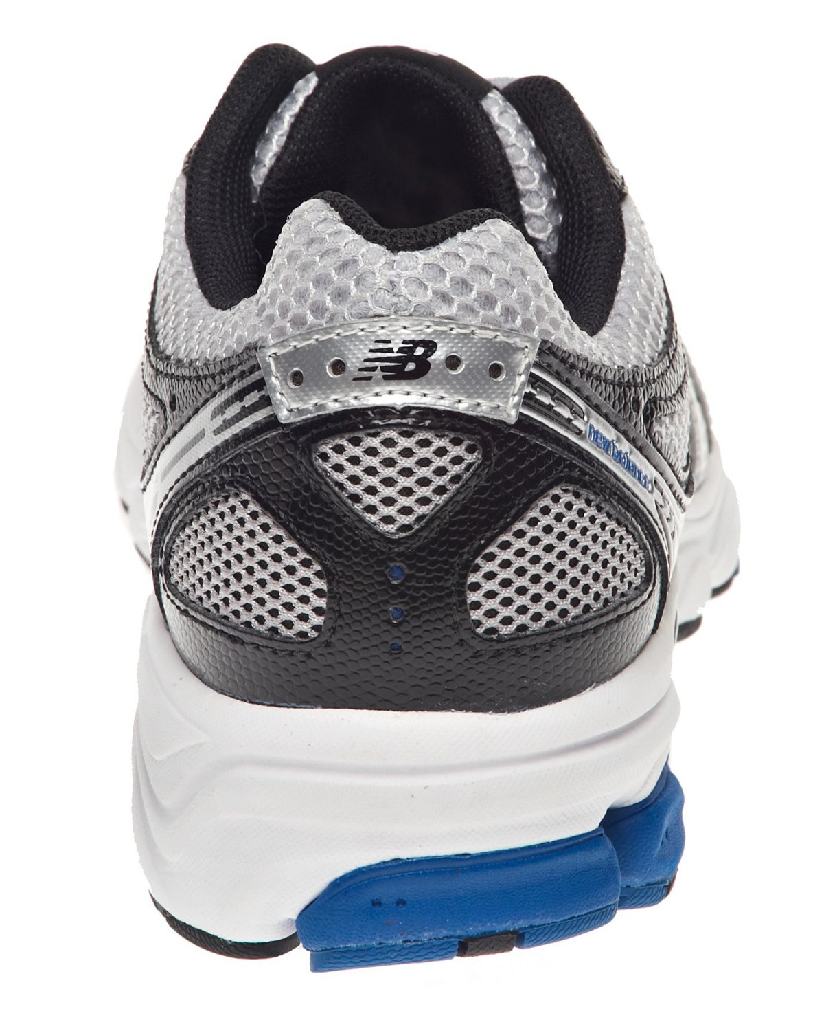 New Balance Men's 670 Running Shoes thumbnail