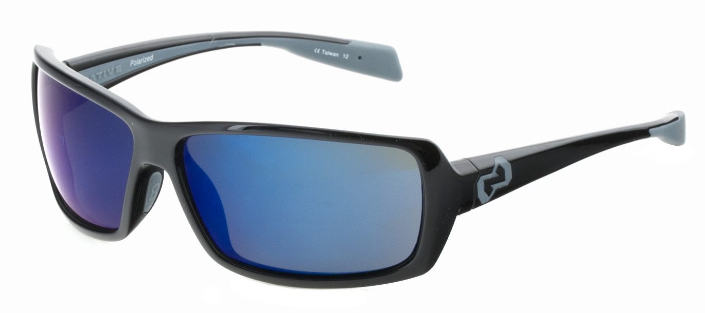Native Eyewear Adults' Trango Sunglasses