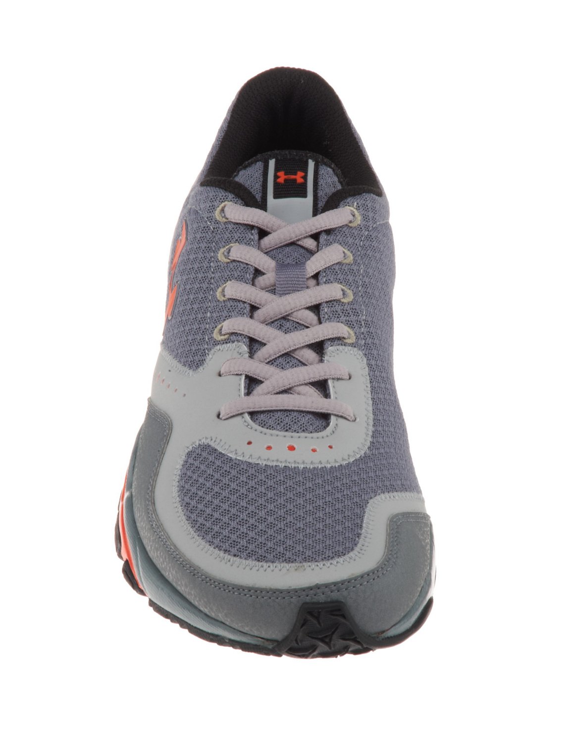 Under Armour® Men's UA Strive II Training Shoes thumbnail