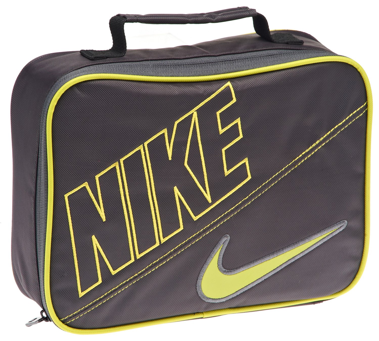 Nike Swoosh Lunch Tote