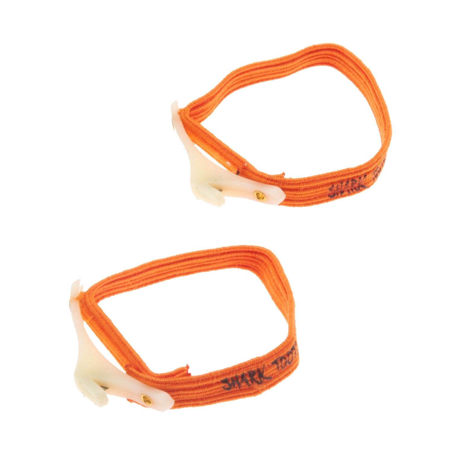 Shark Tooth Freshwater/Saltwater Spool Management System 2-Pack