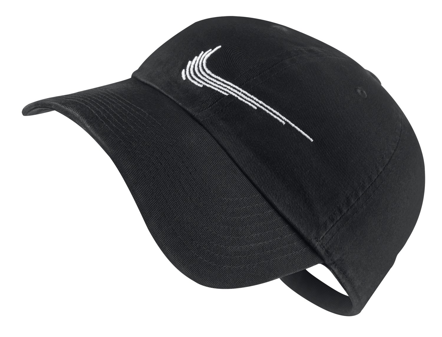 Nike Women's Heritage 86 LDN Swoosh Cap