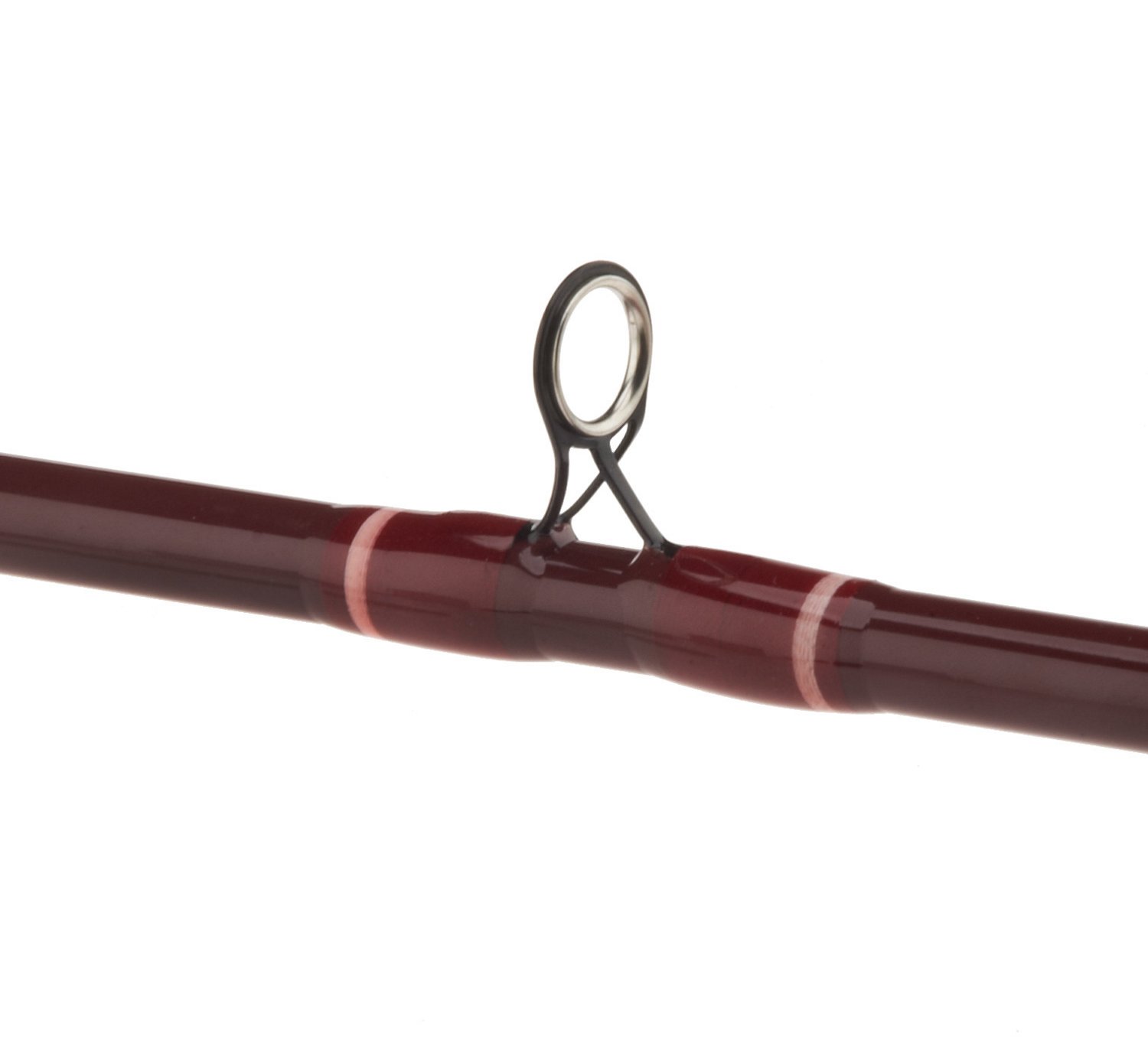 Shakespeare® 5'6" M Freshwater Spincast Rod and Reel Combo thumbnail