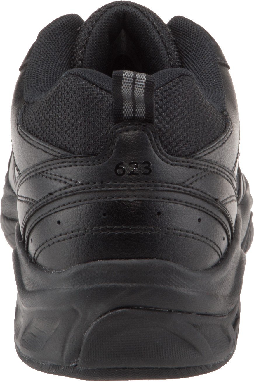 New Balance Men's 623 Cross-Training Shoes thumbnail