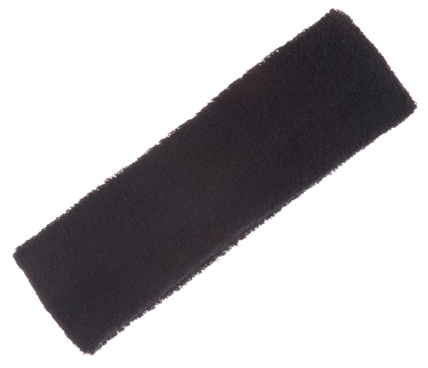 BCG Adults' Racquet Sports Headbands 12-Pack thumbnail