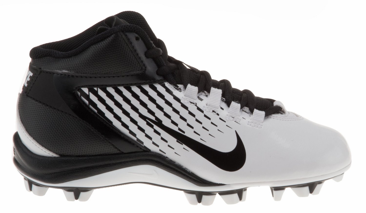 Nike Youth Speedlax 3 Lacrosse Cleats thumbnail