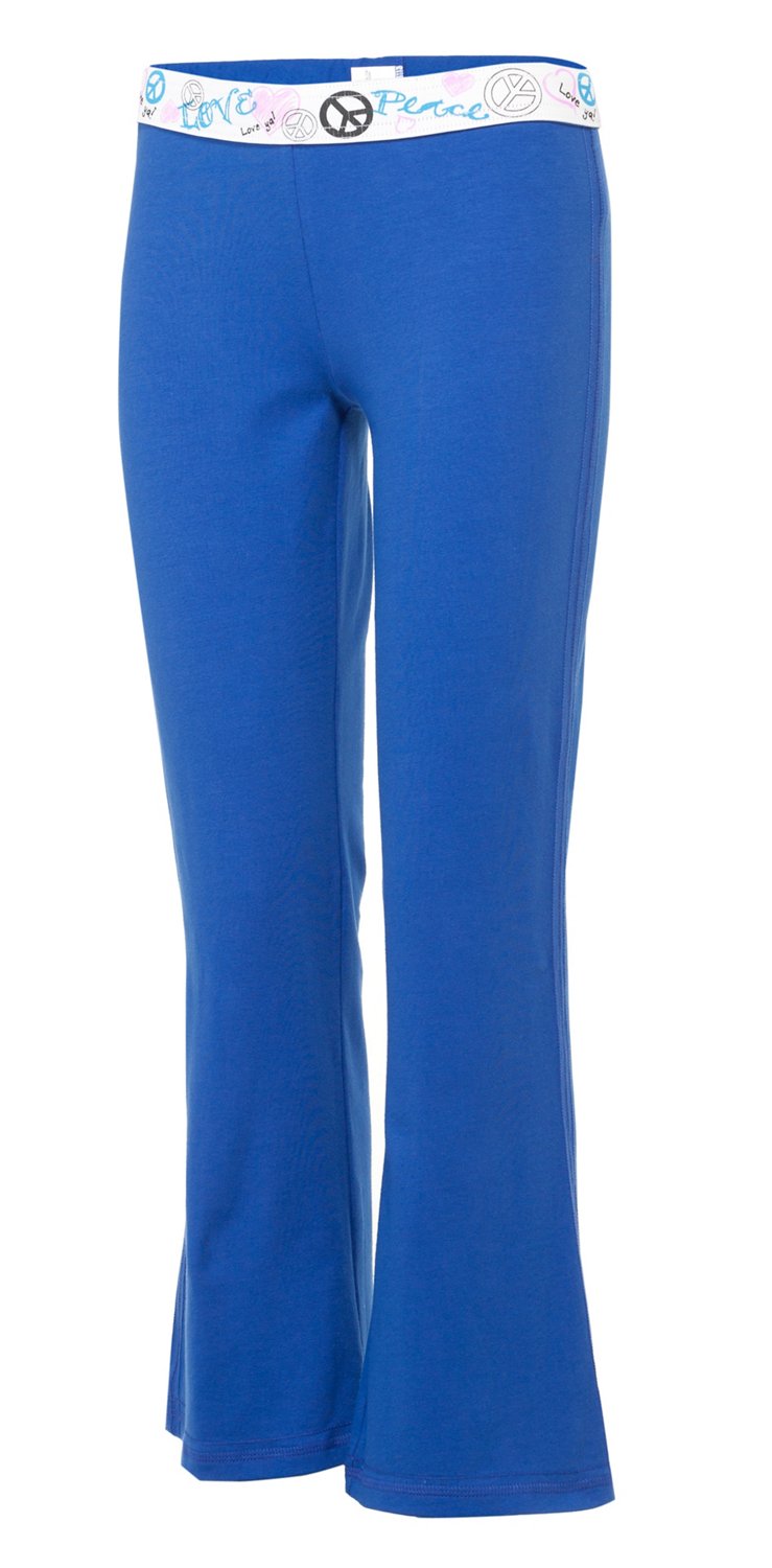 Deep Blue