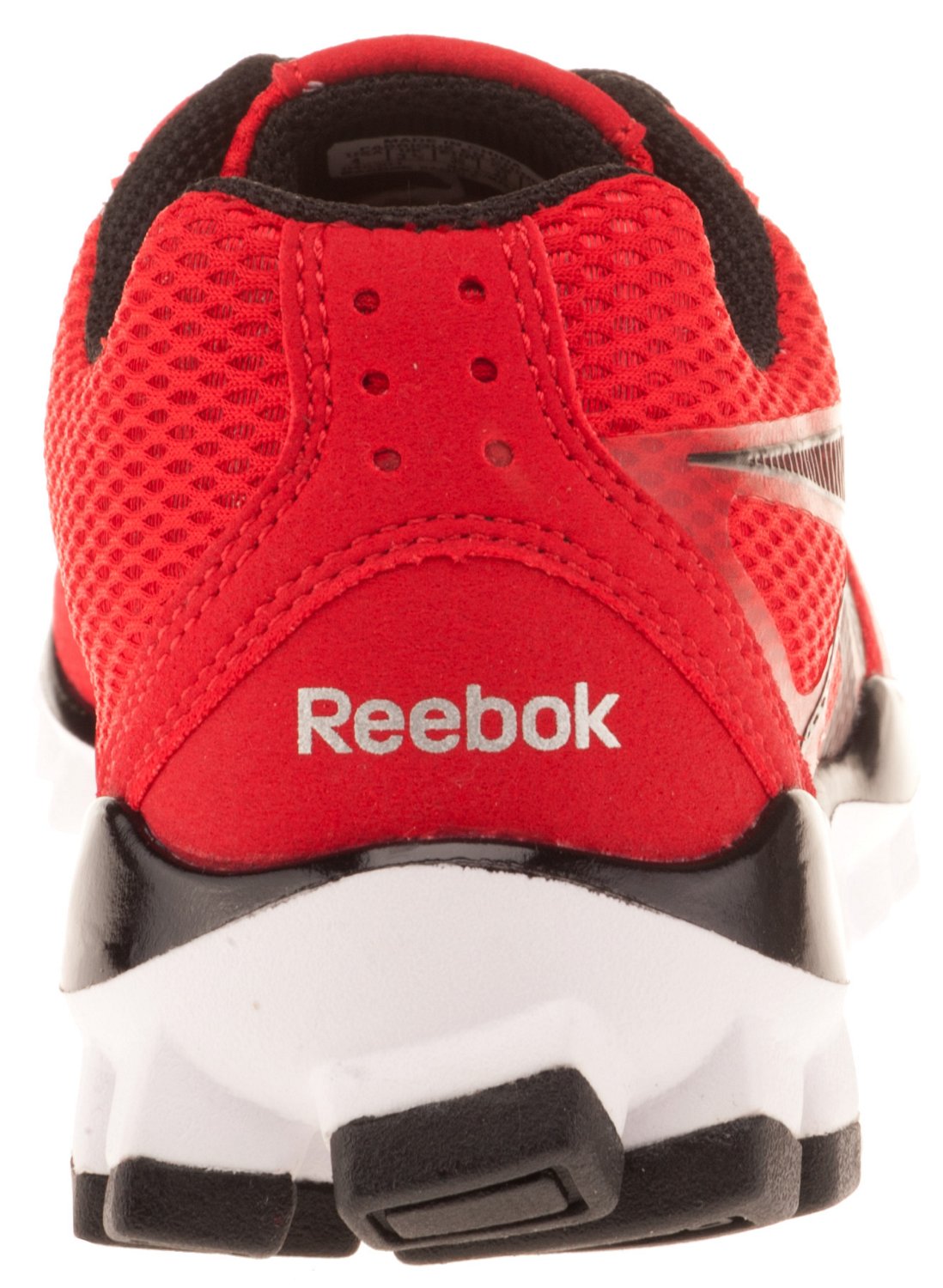 Reebok Kids' RealFlex Transition Running Shoes thumbnail