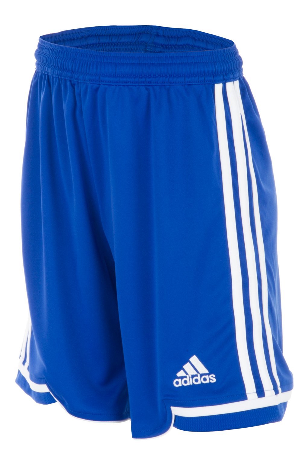 Cobalt/Cobalt/White