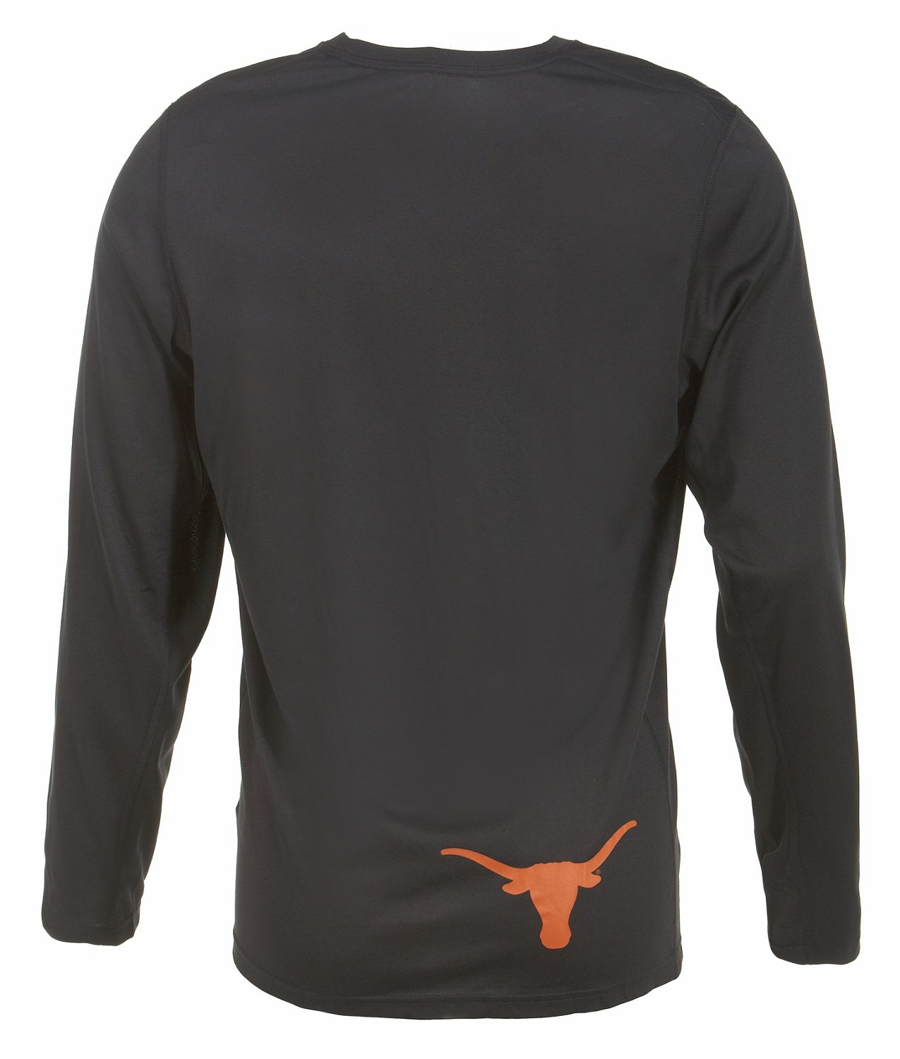 Nike Men's University of Texas Legend Conference Long Sleeve T-shirt thumbnail