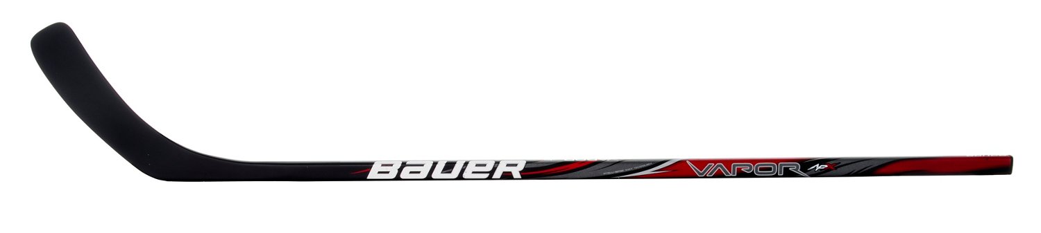 Bauer Vapor APX 45