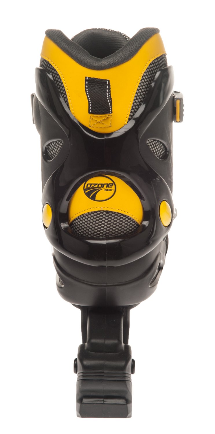 Ozone 500® Men's Arcadia IV In-Line Skates thumbnail