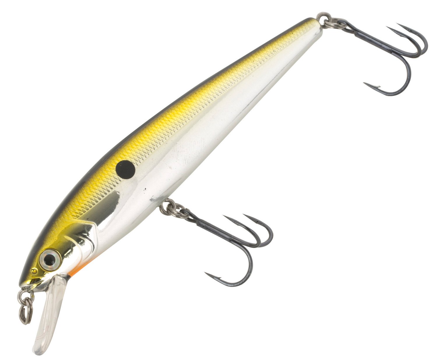 Strike King KVD 200 Slash Bait