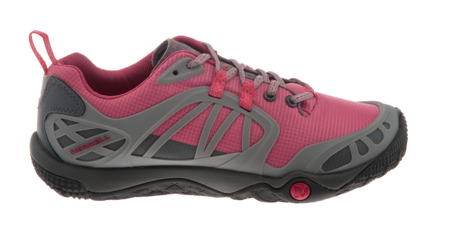 Merrell® Women's Proterra Vim Sport Hiking Boots