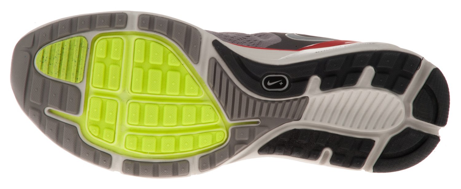Nike Men's Lunar Eclipse+ 3 Running Shoes thumbnail