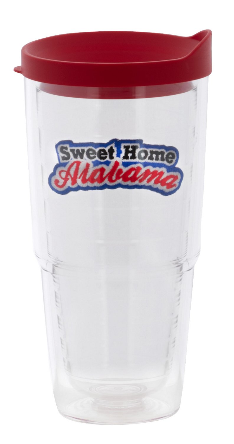 Tervis Sweet Home Alabama 24 oz. Tumbler thumbnail